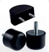 Crane spares & Accessories