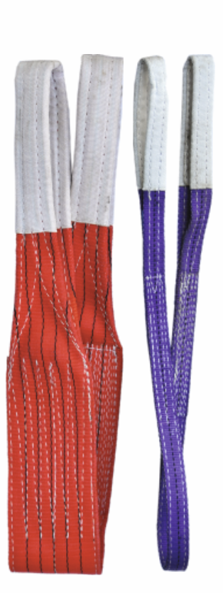 Polyster Slings