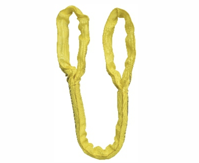 Special Purpose Slings